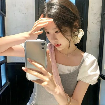 剧烈的争吵