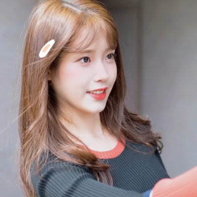世界街头女斗士3