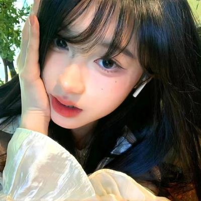 风云儿