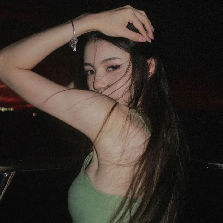 卡拉什尼科夫