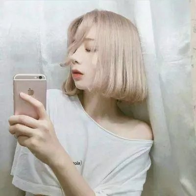 死囚之舞