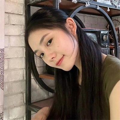 站在你的角度看我第二季