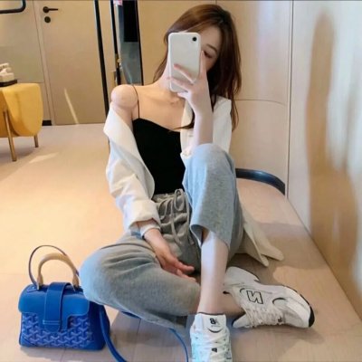 飞向月球