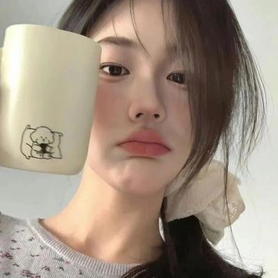 换装师