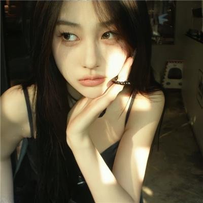 倒影