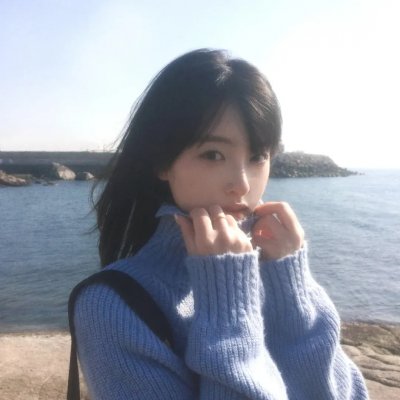 玉米田的孩子：逃亡