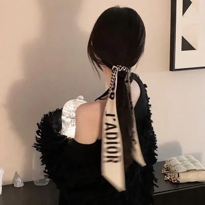 风骚律师第三季