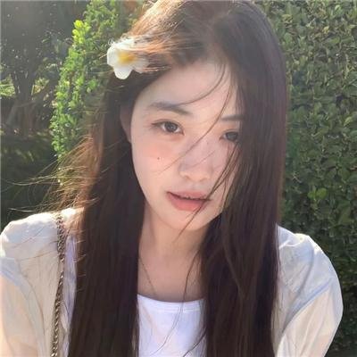酒巷深深