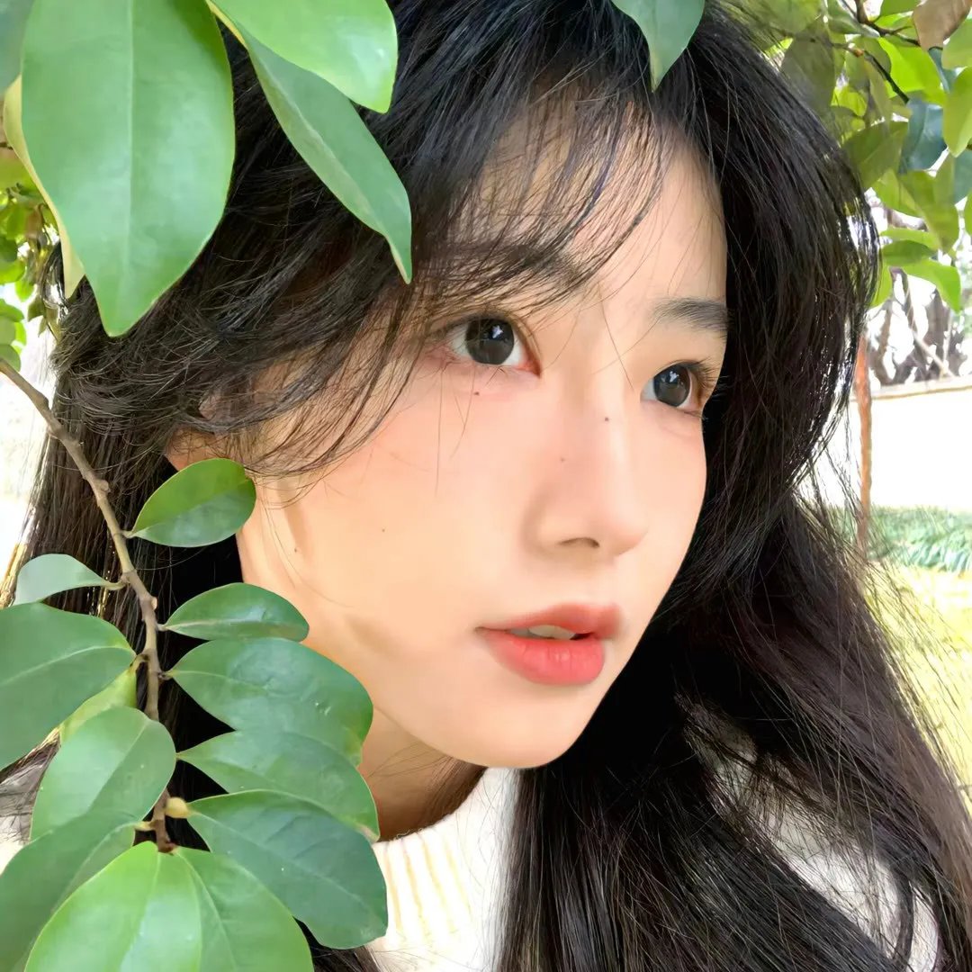 邻人似银河