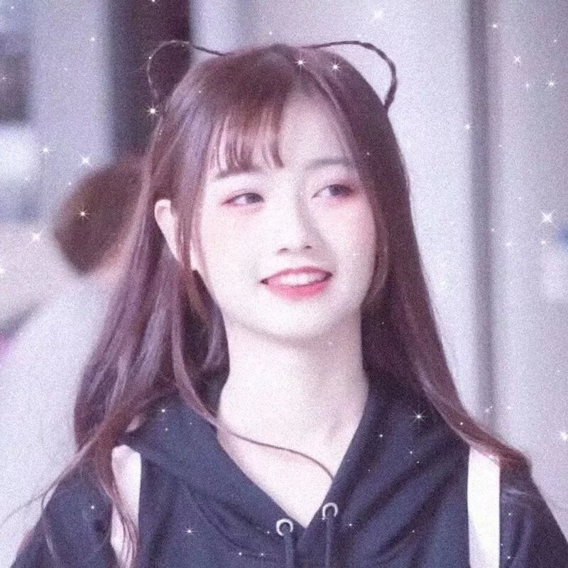 厕所的圣母像