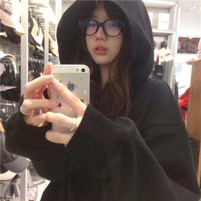 爱的诗韵