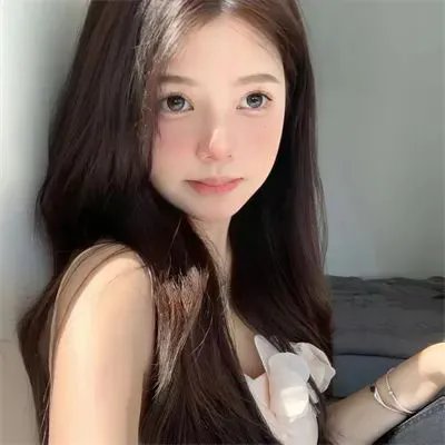 寂静之泪