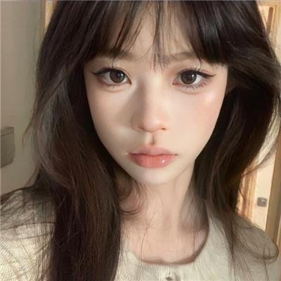 阿福寻宝记