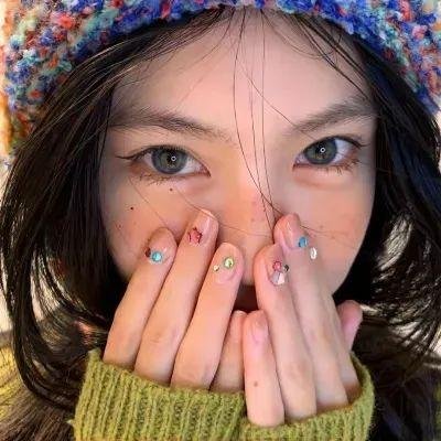绝望的牛仔