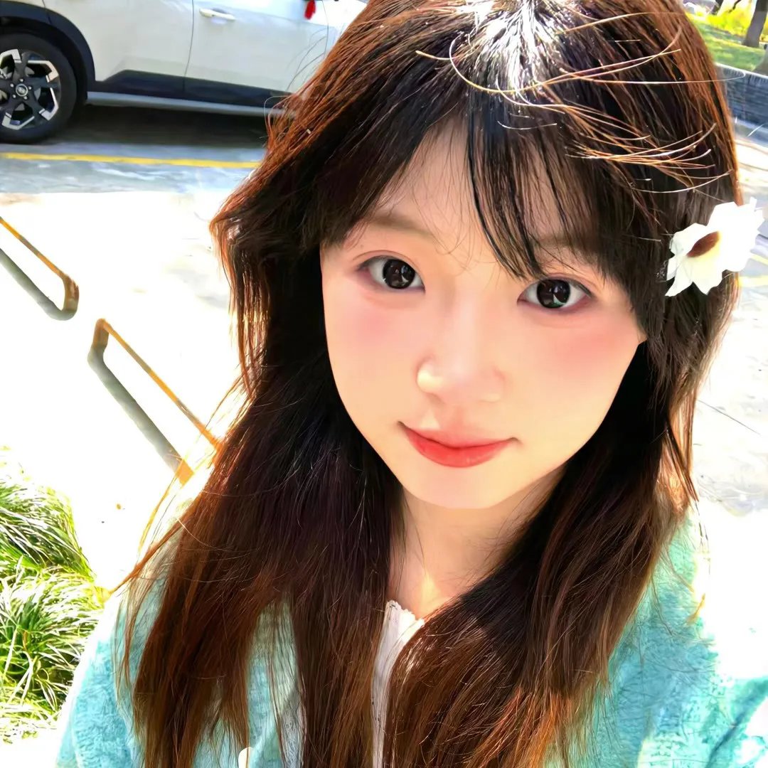疯狂的旅行箱