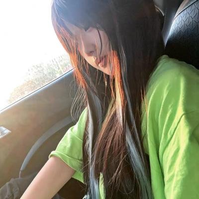 突然