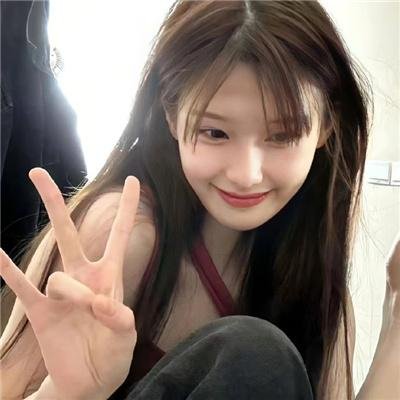 色欲奇招
