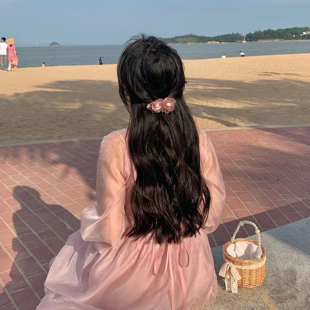 游戏6