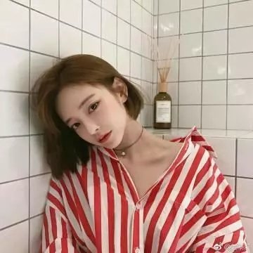 命运咖啡馆