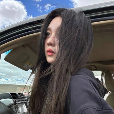 帮帮我托德第二季