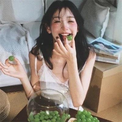 我所有微不足道的悲伤