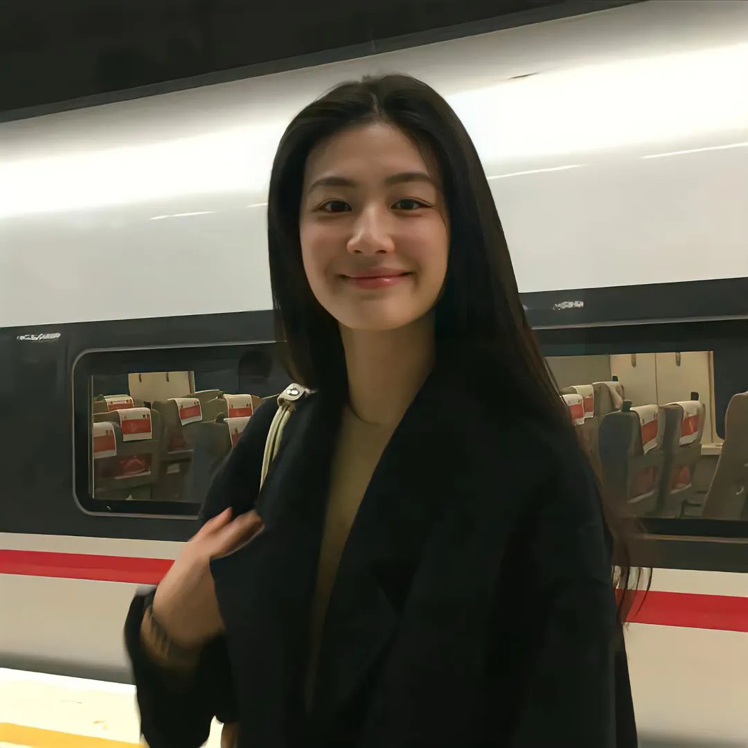 爱的未知
