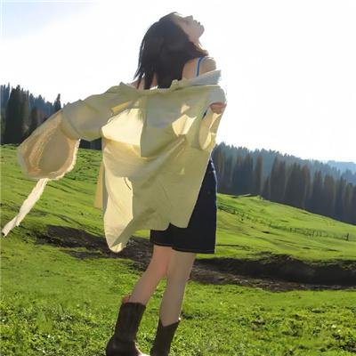 檀香迷案