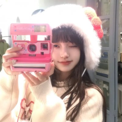 榆阳秋