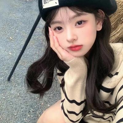 地狱猎手